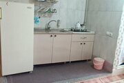 آپارتمان تکخواب شهرام 2 در جلفا