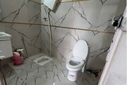 ویلا استخردار 5 خواب ای گل در دزفول