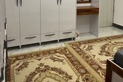 ویلا مبله استخردار دوخواب مهراد در بندر انزلی