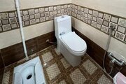 ویلا دوبلکس استخردار سه خواب ساحلی در رامسر