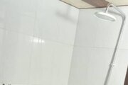 واحدآپارتمان تکخواب مبله مجلل در مرزن آباد