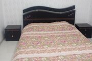 ویلا استخردار مبله دوخواب در کردان