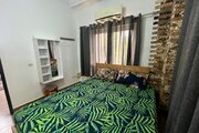 آپارتمان مبله دو خواب در چالوس (واحد2)