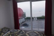 واحد سه خواب 8 در هتل آپارتمان نوشهر