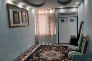 آپارتمان مبله تکخواب 2 در بجنورد