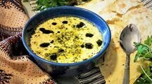 اتاق سه دری در اقامتگاه بومگردی در فارس