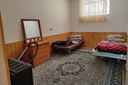 آپارتمان تک خواب مبله در چادگان