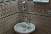 باغ ویلا دو خواب استخردار در ساوجبلاغ