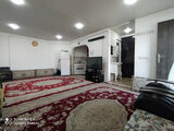 باغ ویلا دوبلکس تکخواب استخردار در بهشهر