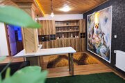 ویلای سه خواب استخردار مالا در بندرانزلی