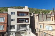 آپارتمان مبله دوخواب در مریوان