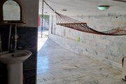 واحد تکخواب شهریار در طبقه اول مینودشت