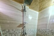 کلبه دوبلکس 2 خواب سیمرغ در ماسال
