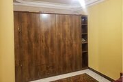 سوئیت مبله طبقه همکف ویلا سیاه مزگی در شفت