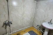 ویلا مبله تکخواب در ماسال