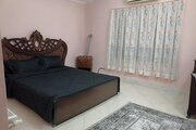 ویلا مبله دوخواب استخردار آبگرم رادیو دریا در چالوس