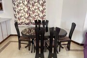 ویلا چهار خواب استخرآبگرم سونا در میانهاله رامسر