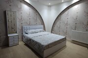 آپارتمان دو خواب 3 در اصفهان