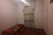 آپارتمان مبله دو خواب در روستا خانقاه