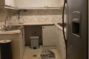 خانه ویلایی تک خواب در نواب