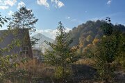 کلبه سوئیسی تک خواب مبله در اسالم