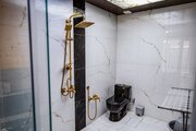 کلبه دوبلکس سوئیسی سه خواب فرهنگ در اسالم
