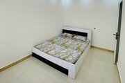 ویلا مبله ساحلی دوخواب منطقه آزاد در بندرانزلی