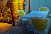 آپارتمان دوخواب در ایزدشهر