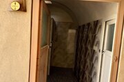اتاق سنتی 6 در بومگردی طبس