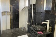 خانه ویلایی دوبلکس استخردار در چهارباغ