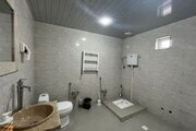 کلبه سوئیسی  دوبلکس مبله دوخواب در ماسال