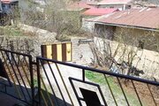 واحد تکخواب طبقه دوم ویلا در جواهرده
