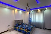 ویلا دوبلکس 3خواب استخردار VIP کد371 در سرخرود