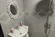 کلبه سوئیسی دوبلکس دوخواب کوچولو در بندرانزلی