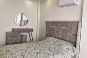آپارتمان مبله دوخواب 3 در پاسداران