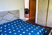 واحد دوخواب طبقه اول در گردنه حیران آستارا