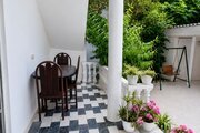 سوئیت مبله دو خواب فتحی آستارا