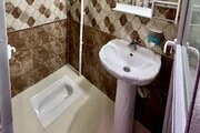 ویلای ساحلی دوخواب در چابکسر