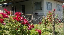 خانه ویلایی یک خوابه در روستای سیاهمرد