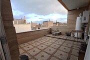 آپارتمان مبله تکخواب در کاشان