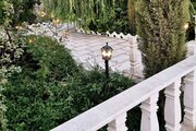 ویلا مبله تک خواب در ملارد
