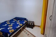 ویلا دوبلکس استخردار 3 خواب مبله در فریدونکنار