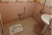سوئیت مبله نوستالژی 1 در سبلان شمالی