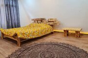 خانه ویلایی تریپلکس دو خواب در دیلمان