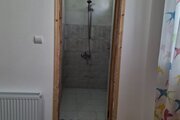 واحد مبله تکخواب در طبقه همکف ویلا ارغوان 11 در مرزیکلا
