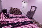 ویلا استخردار 4 خواب در متل قو