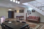 خانه ویلایی دوبلکس استخردار در سرخرود