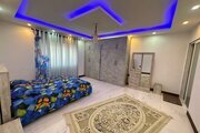 ویلا دوبلکس استخردار لوکس چهار خواب در سرخرود