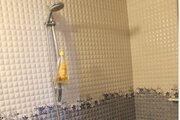 خانه ویلایی دوبلکس استخردار در چهارباغ