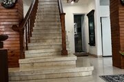 ویلا دوبلکس استخردار سه خواب (1) در خمام